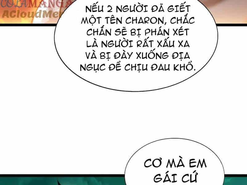 Sức Mạnh Tối Đa? Ta Lại Là Vong Linh Sư! - Chương 45 - ảnh 98