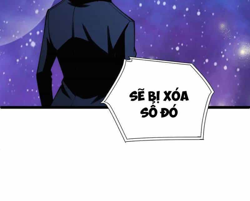 Sức Mạnh Tối Đa? Ta Lại Là Vong Linh Sư! - Chương 46 - ảnh 144