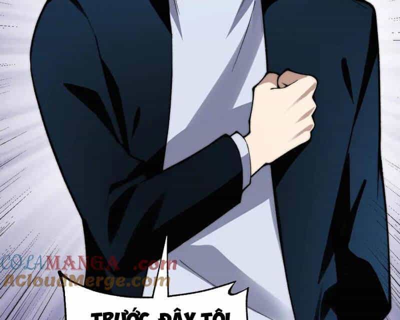 Sức Mạnh Tối Đa? Ta Lại Là Vong Linh Sư! - Chương 46 - ảnh 45