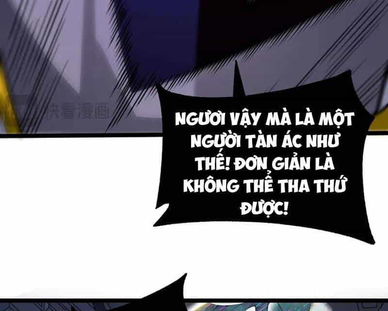 Sức Mạnh Tối Đa? Ta Lại Là Vong Linh Sư! - Chương 46 - ảnh 54