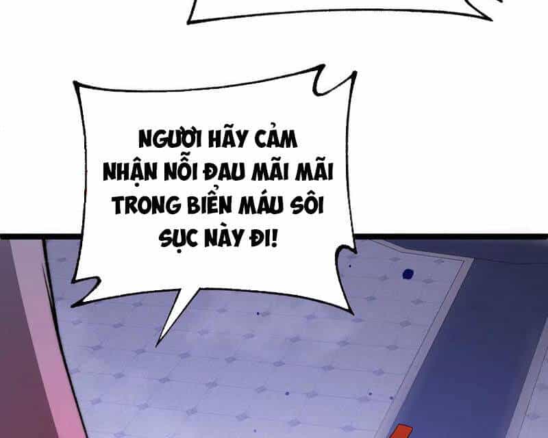 Sức Mạnh Tối Đa? Ta Lại Là Vong Linh Sư! - Chương 46 - ảnh 72