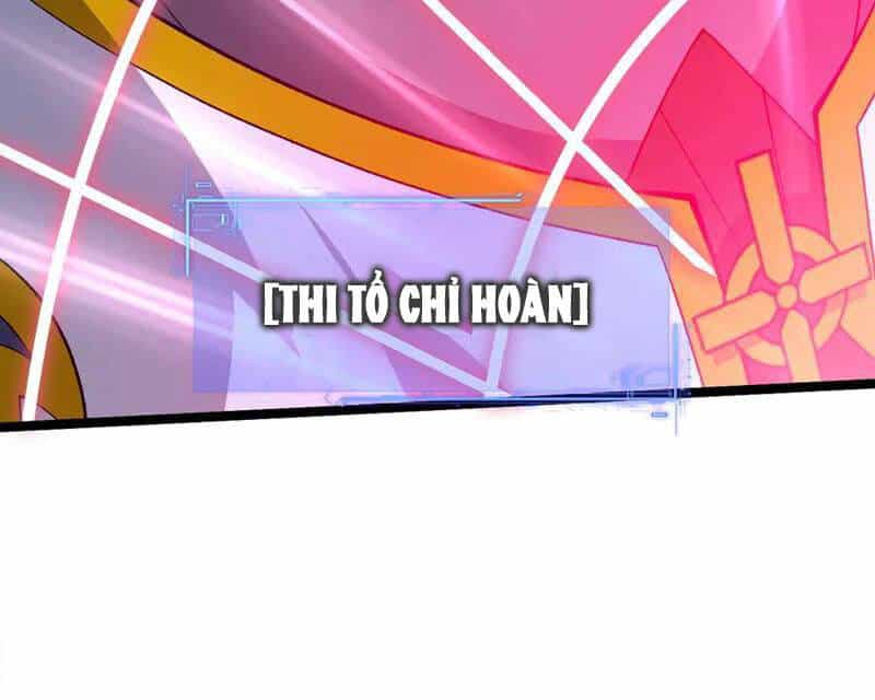 Sức Mạnh Tối Đa? Ta Lại Là Vong Linh Sư! - Chương 46 - ảnh 83