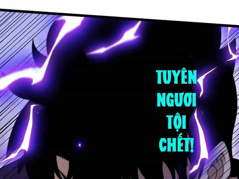 Sức Mạnh Tối Đa? Ta Lại Là Vong Linh Sư! - Chương 47 - ảnh 116