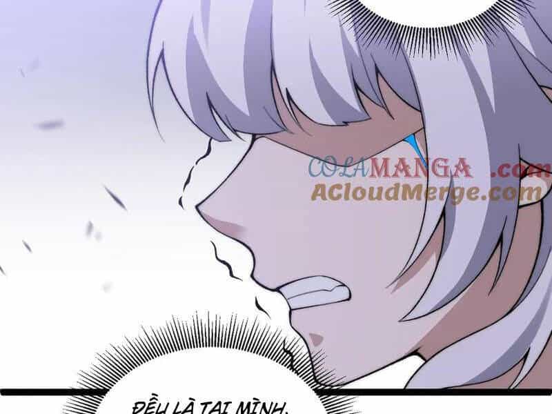 Sức Mạnh Tối Đa? Ta Lại Là Vong Linh Sư! - Chương 47 - ảnh 134