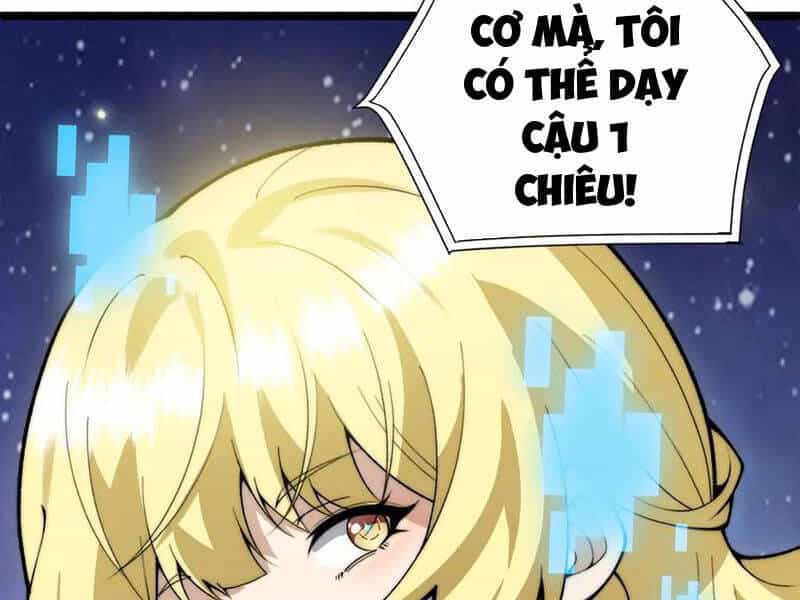 Sức Mạnh Tối Đa? Ta Lại Là Vong Linh Sư! - Chương 47 - ảnh 5
