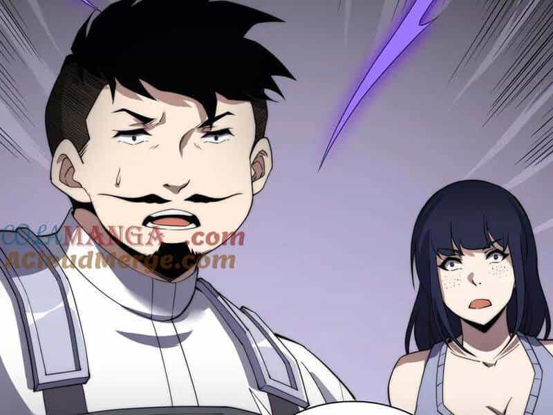 Sức Mạnh Tối Đa? Ta Lại Là Vong Linh Sư! - Chương 47 - ảnh 51