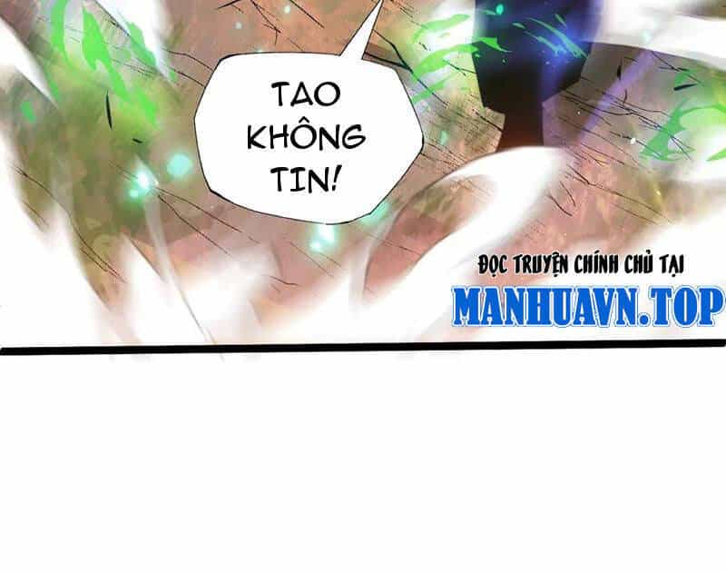 Sức Mạnh Tối Đa? Ta Lại Là Vong Linh Sư! - Chương 48 - ảnh 143
