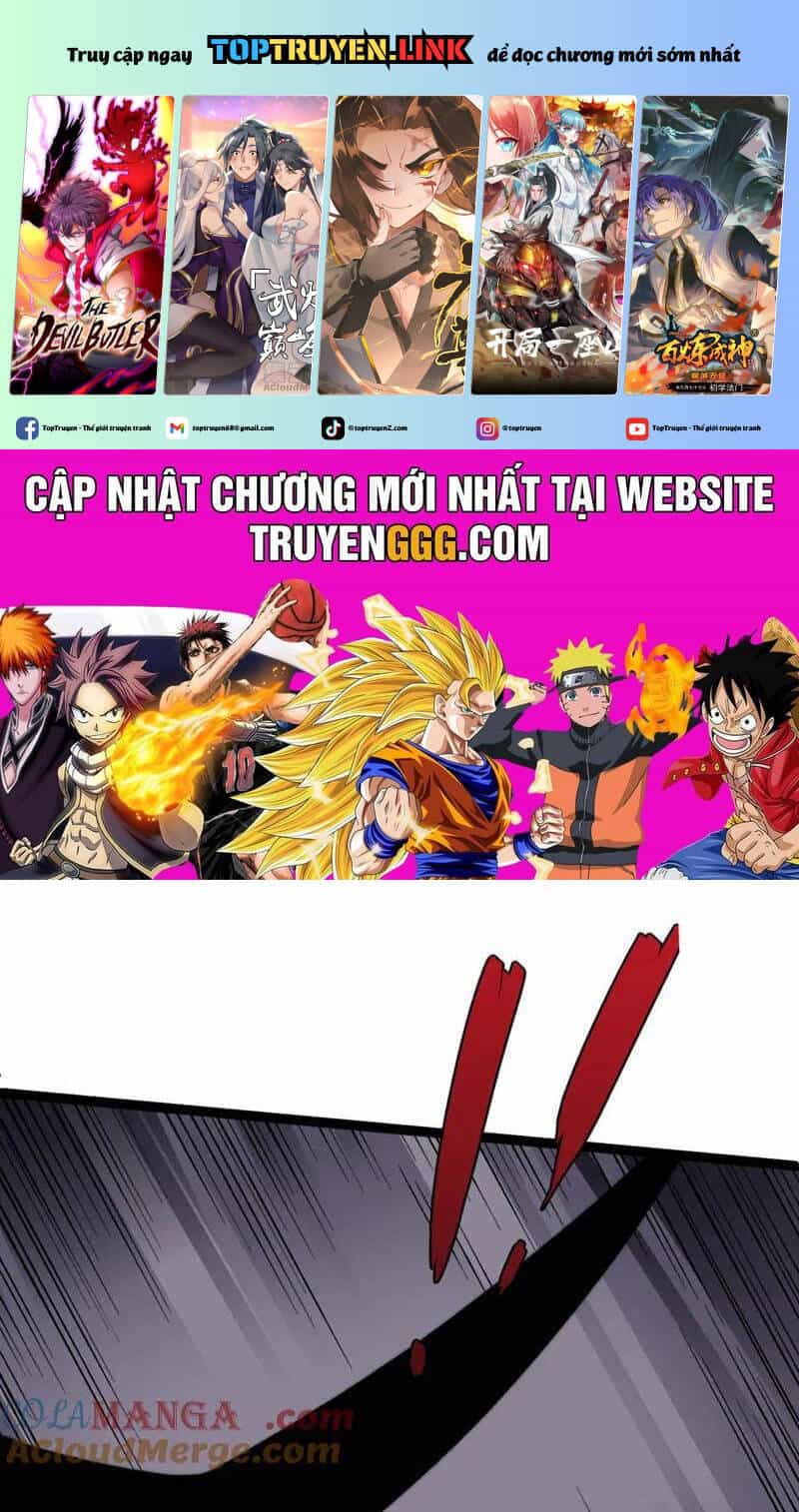 Sức Mạnh Tối Đa? Ta Lại Là Vong Linh Sư! - Chương 48 - ảnh 2