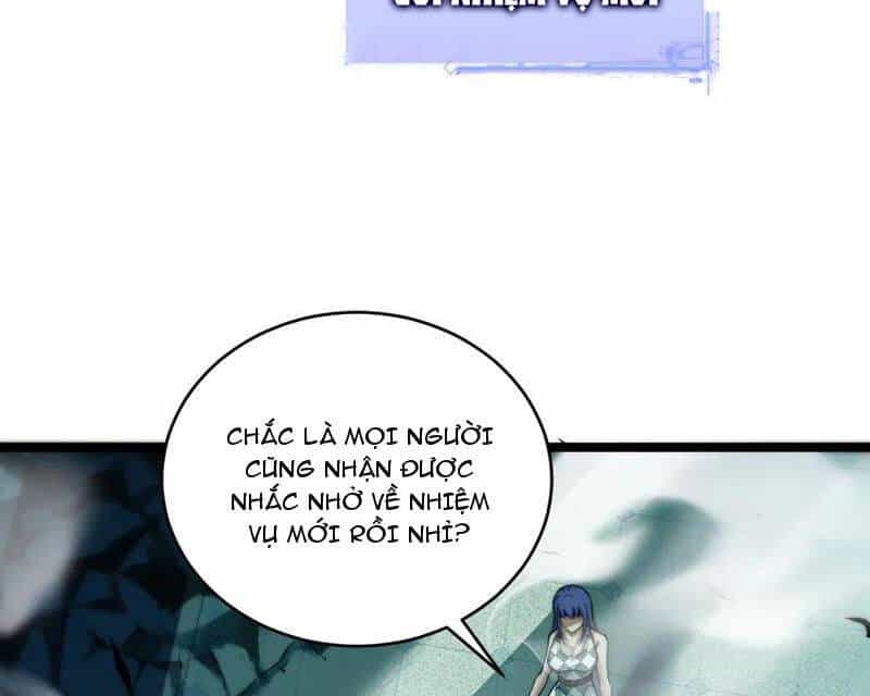 Sức Mạnh Tối Đa? Ta Lại Là Vong Linh Sư! - Chương 48 - ảnh 60