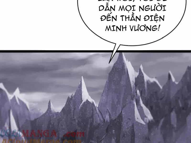 Sức Mạnh Tối Đa? Ta Lại Là Vong Linh Sư! - Chương 50 - ảnh 93
