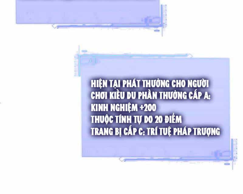 Sức Mạnh Tối Đa? Ta Lại Là Vong Linh Sư! - Chương 51 - ảnh 55