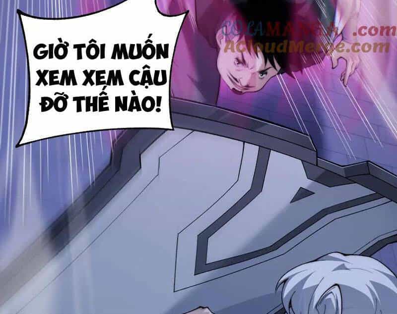 Sức Mạnh Tối Đa? Ta Lại Là Vong Linh Sư! - Chương 52 - ảnh 14