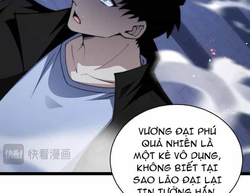 Sức Mạnh Tối Đa? Ta Lại Là Vong Linh Sư! - Chương 52 - ảnh 141