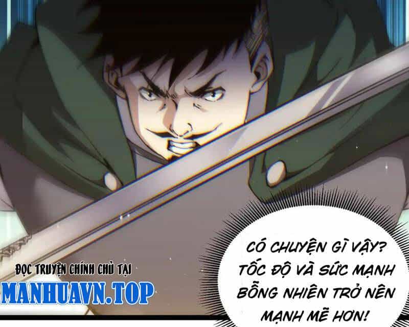 Sức Mạnh Tối Đa? Ta Lại Là Vong Linh Sư! - Chương 52 - ảnh 79