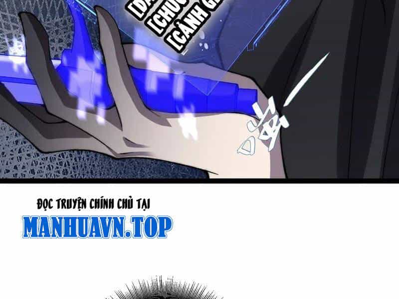Sức Mạnh Tối Đa? Ta Lại Là Vong Linh Sư! - Chương 53 - ảnh 30