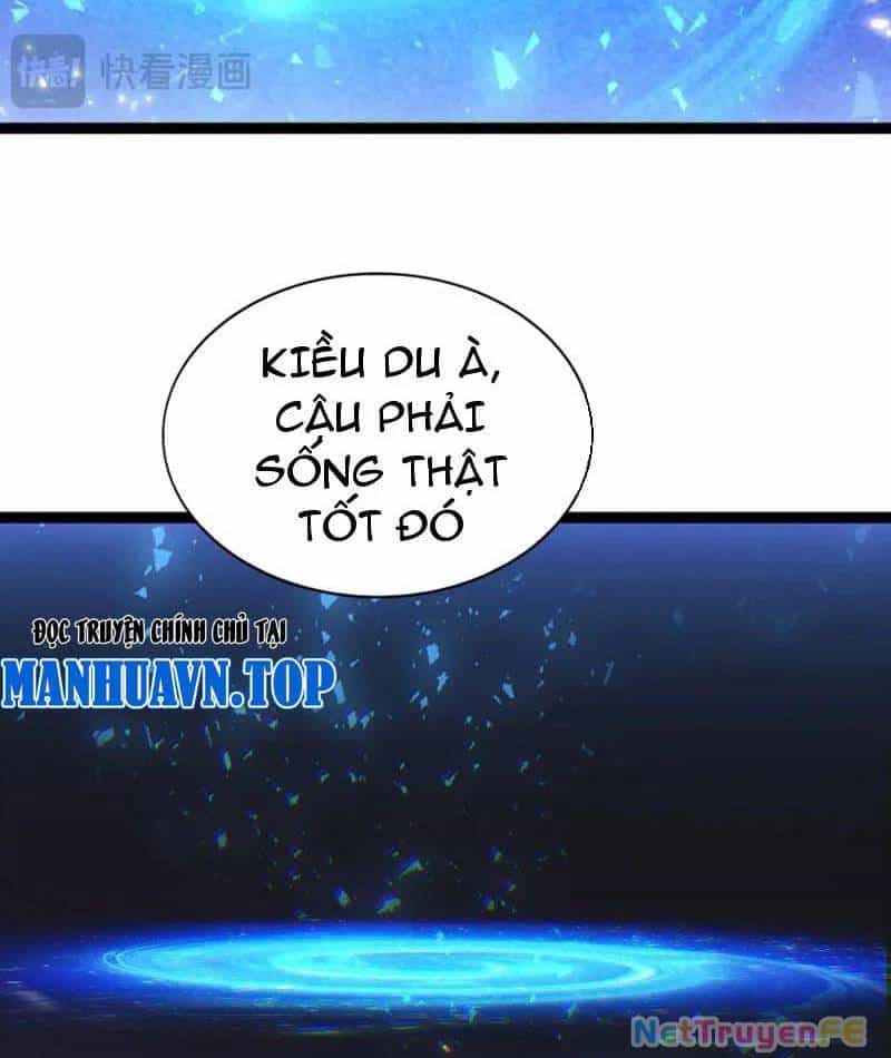 Sức Mạnh Tối Đa? Ta Lại Là Vong Linh Sư! - Chương 54 - ảnh 71