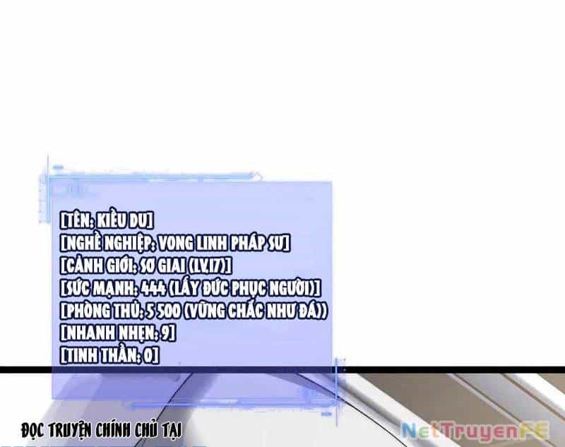 Sức Mạnh Tối Đa? Ta Lại Là Vong Linh Sư! - Chương 55 - ảnh 12