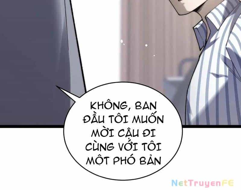 Sức Mạnh Tối Đa? Ta Lại Là Vong Linh Sư! - Chương 55 - ảnh 38