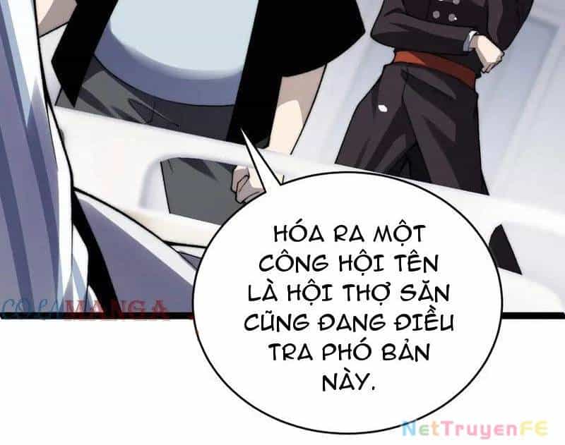 Sức Mạnh Tối Đa? Ta Lại Là Vong Linh Sư! - Chương 55 - ảnh 67
