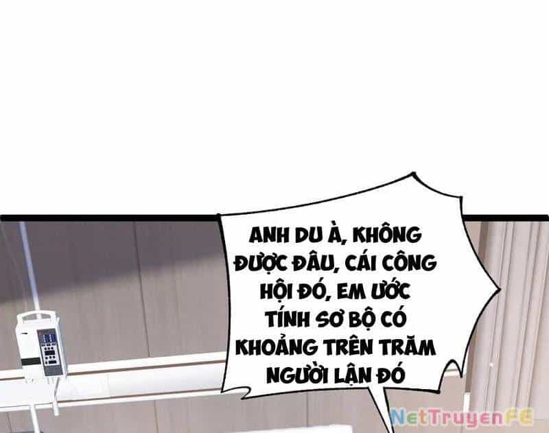 Sức Mạnh Tối Đa? Ta Lại Là Vong Linh Sư! - Chương 55 - ảnh 79
