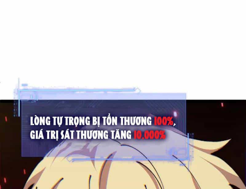 Sức Mạnh Tối Đa? Ta Lại Là Vong Linh Sư! - Chương 57 - ảnh 101
