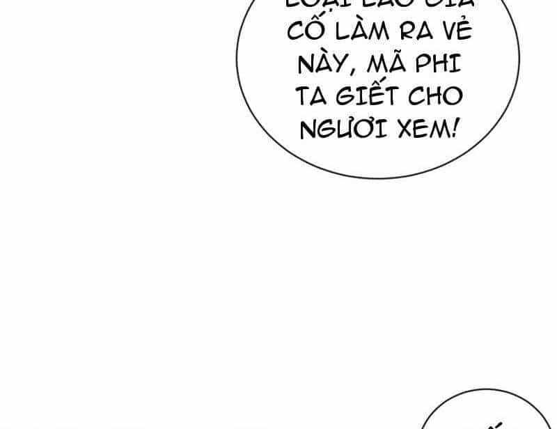 Sức Mạnh Tối Đa? Ta Lại Là Vong Linh Sư! - Chương 57 - ảnh 104