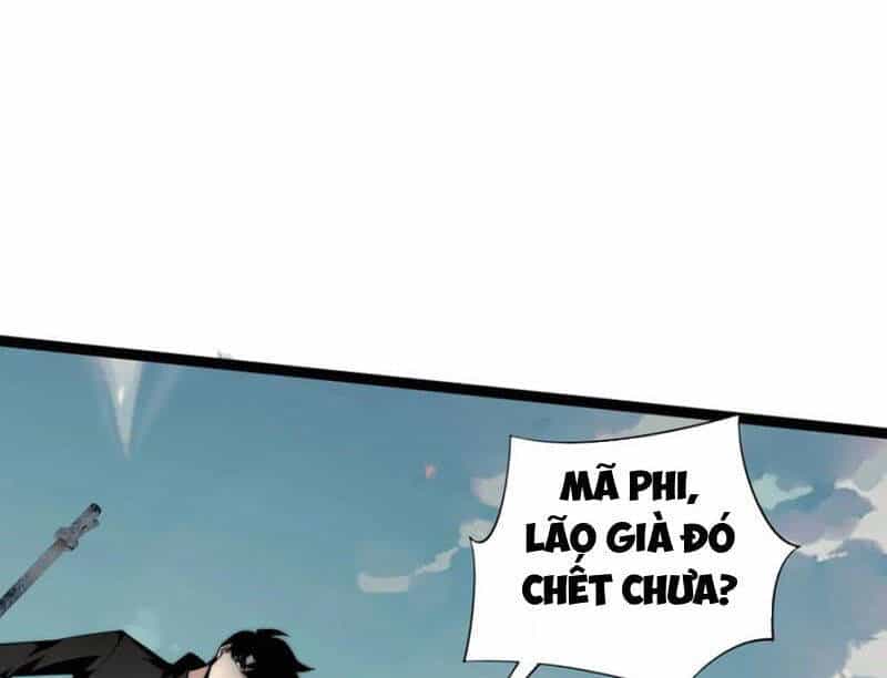 Sức Mạnh Tối Đa? Ta Lại Là Vong Linh Sư! - Chương 57 - ảnh 139