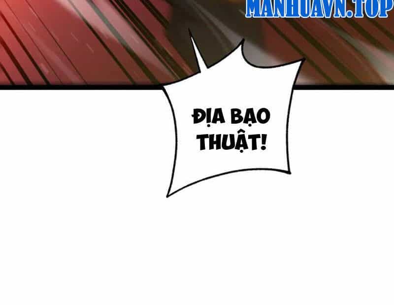 Sức Mạnh Tối Đa? Ta Lại Là Vong Linh Sư! - Chương 57 - ảnh 27