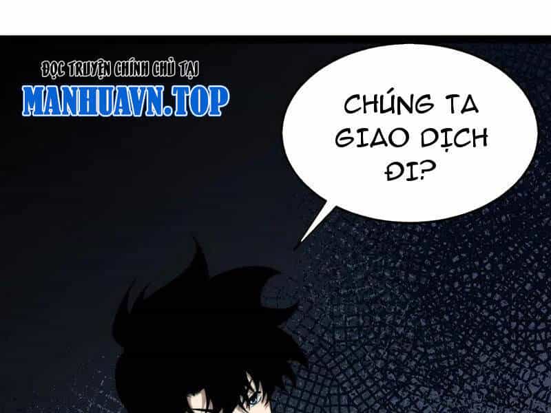 Sức Mạnh Tối Đa? Ta Lại Là Vong Linh Sư! - Chương 59 - ảnh 153