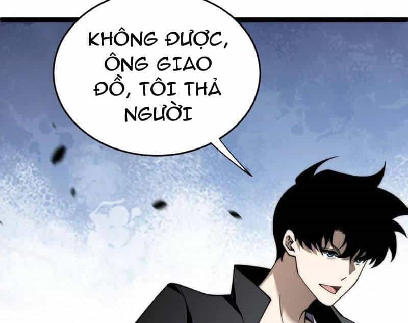 Sức Mạnh Tối Đa? Ta Lại Là Vong Linh Sư! - Chương 60 - ảnh 32