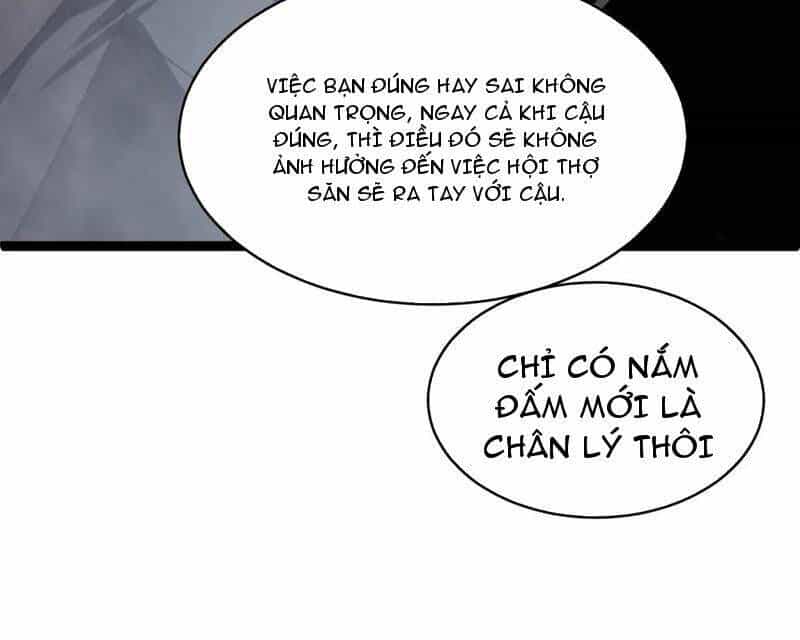 Sức Mạnh Tối Đa? Ta Lại Là Vong Linh Sư! - Chương 60 - ảnh 50
