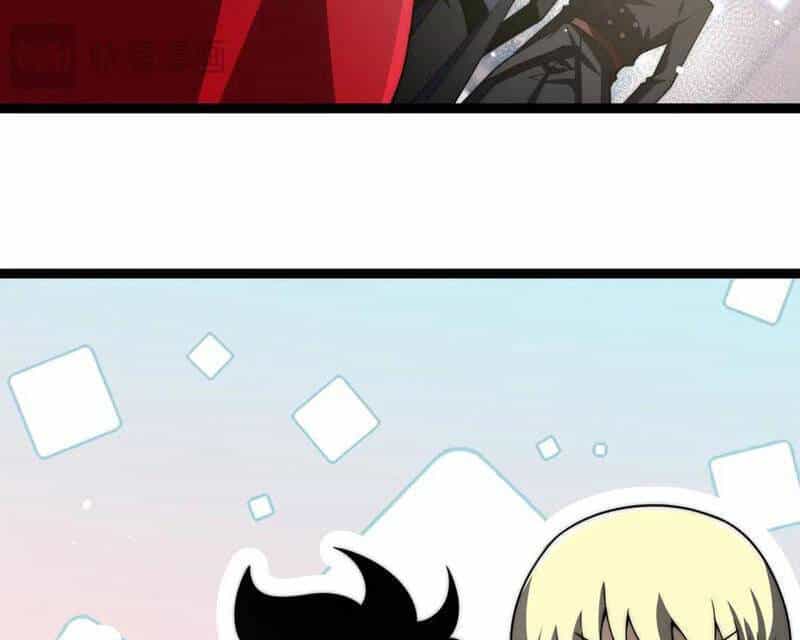 Sức Mạnh Tối Đa? Ta Lại Là Vong Linh Sư! - Chương 60 - ảnh 58