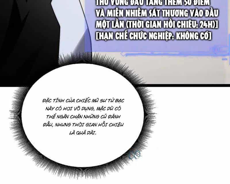 Sức Mạnh Tối Đa? Ta Lại Là Vong Linh Sư! - Chương 60 - ảnh 66