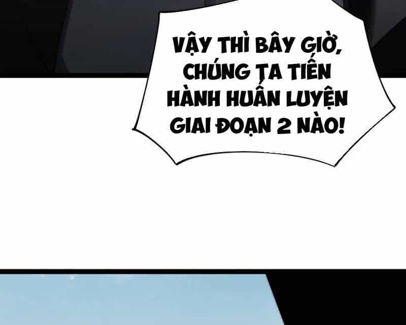 Sức Mạnh Tối Đa? Ta Lại Là Vong Linh Sư! - Chương 60 - ảnh 87