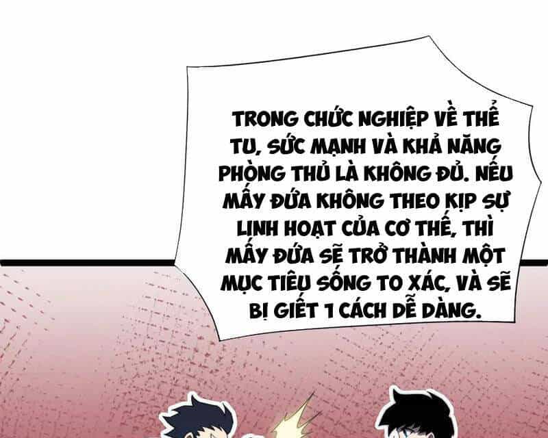 Sức Mạnh Tối Đa? Ta Lại Là Vong Linh Sư! - Chương 60 - ảnh 93