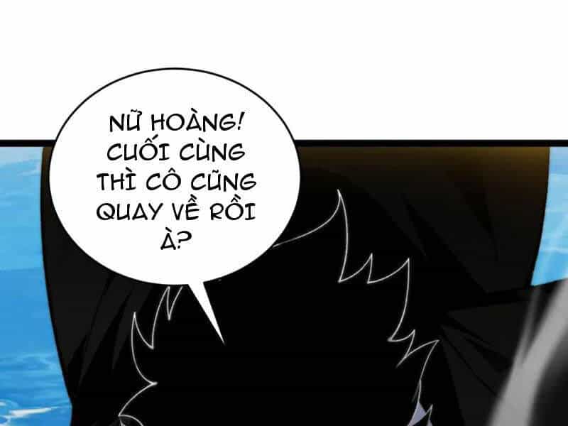 Sức Mạnh Tối Đa? Ta Lại Là Vong Linh Sư! - Chương 61 - ảnh 65