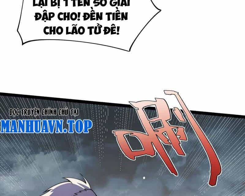 Sức Mạnh Tối Đa? Ta Lại Là Vong Linh Sư! - Chương 62 - ảnh 118