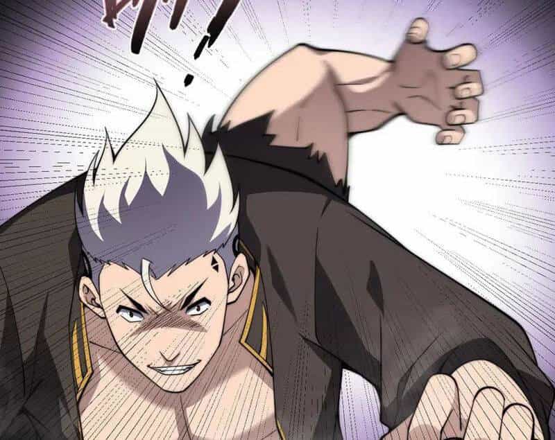 Sức Mạnh Tối Đa? Ta Lại Là Vong Linh Sư! - Chương 62 - ảnh 137