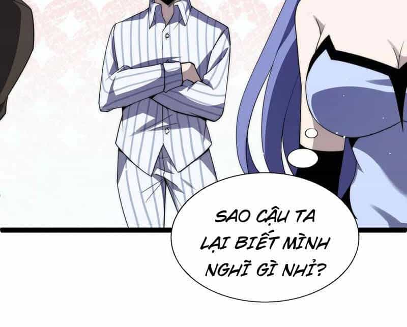 Sức Mạnh Tối Đa? Ta Lại Là Vong Linh Sư! - Chương 62 - ảnh 44