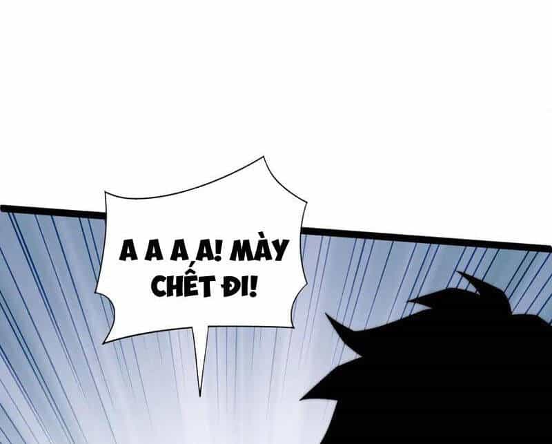 Sức Mạnh Tối Đa? Ta Lại Là Vong Linh Sư! - Chương 62 - ảnh 45