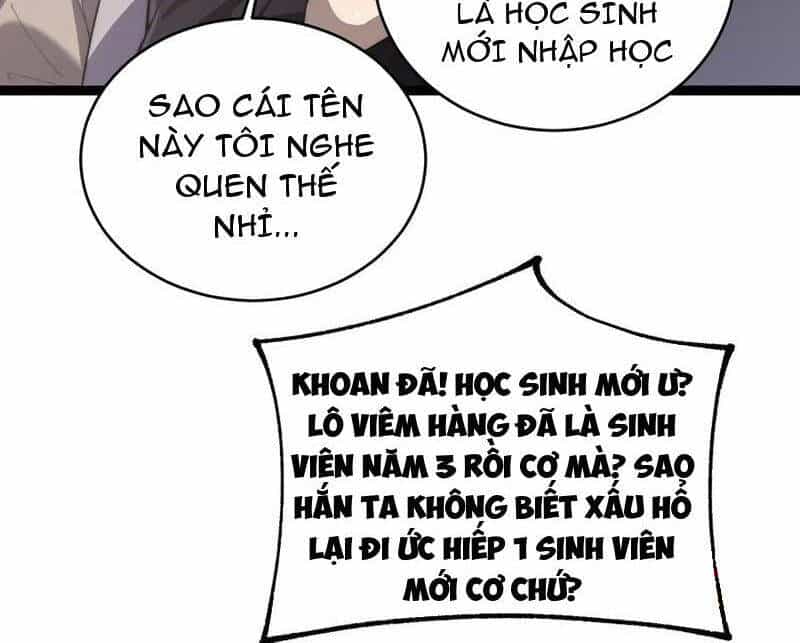 Sức Mạnh Tối Đa? Ta Lại Là Vong Linh Sư! - Chương 62 - ảnh 66