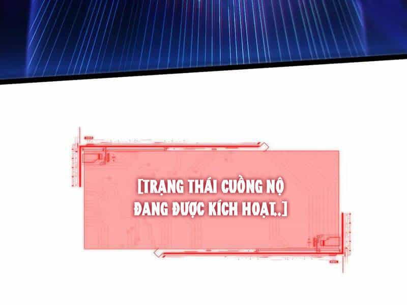Sức Mạnh Tối Đa? Ta Lại Là Vong Linh Sư! - Chương 63 - ảnh 116