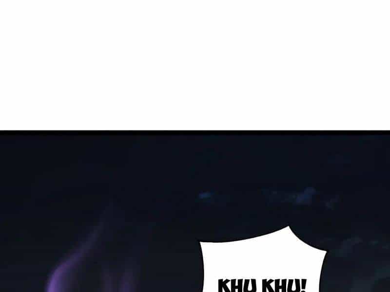 Sức Mạnh Tối Đa? Ta Lại Là Vong Linh Sư! - Chương 63 - ảnh 98
