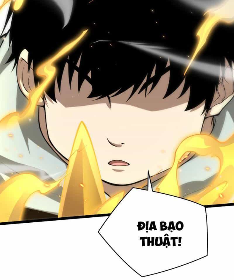 Sức Mạnh Tối Đa? Ta Lại Là Vong Linh Sư! - Chương 7 - ảnh 44