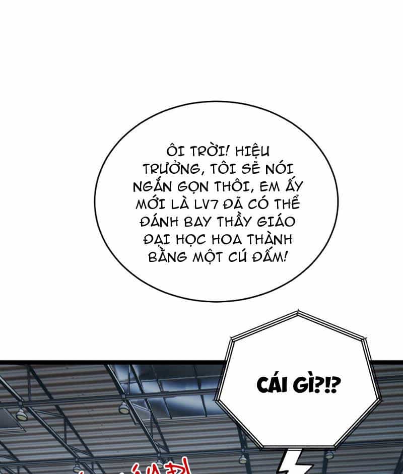 Sức Mạnh Tối Đa? Ta Lại Là Vong Linh Sư! - Chương 7 - ảnh 88