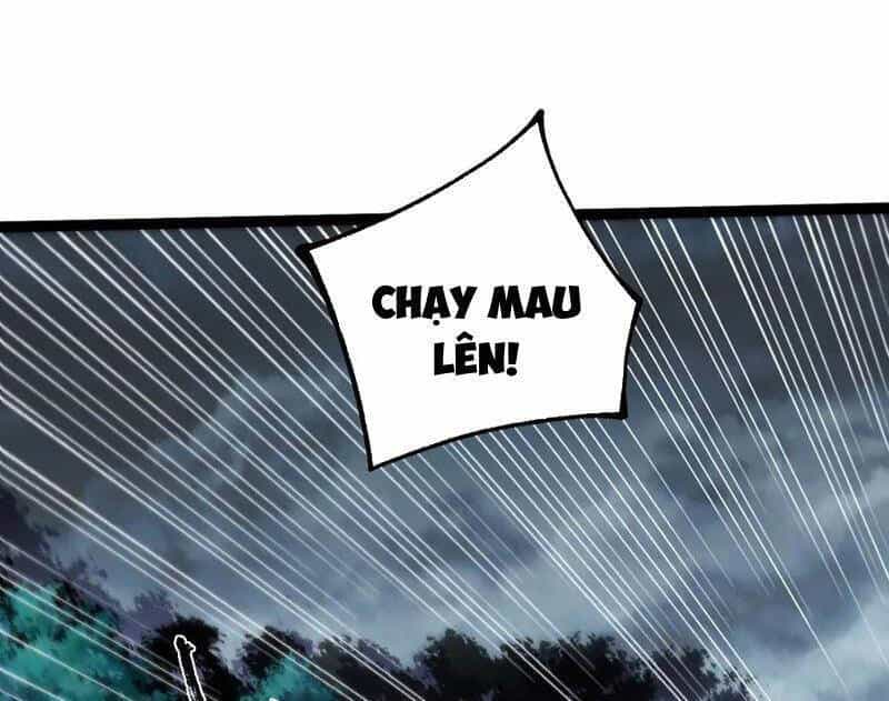 Sức Mạnh Tối Đa? Ta Lại Là Vong Linh Sư! - Chương 70 - ảnh 17