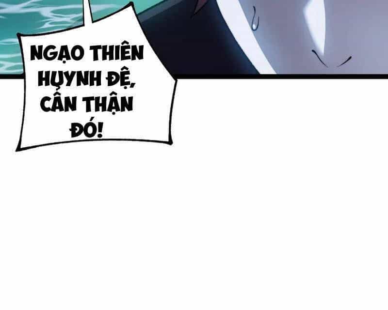 Sức Mạnh Tối Đa? Ta Lại Là Vong Linh Sư! - Chương 70 - ảnh 42