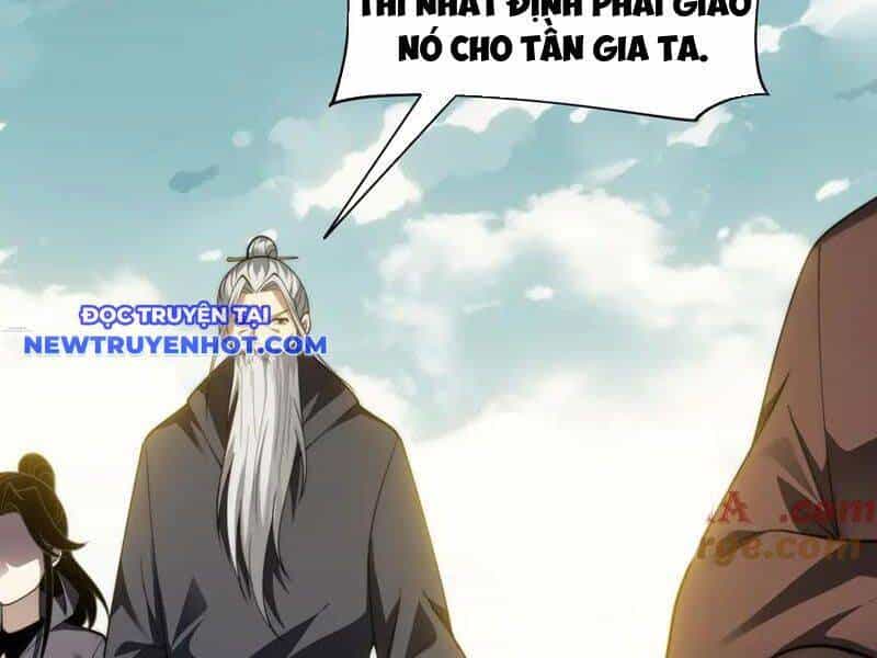 Sức Mạnh Tối Đa? Ta Lại Là Vong Linh Sư! - Chương 75 - ảnh 100