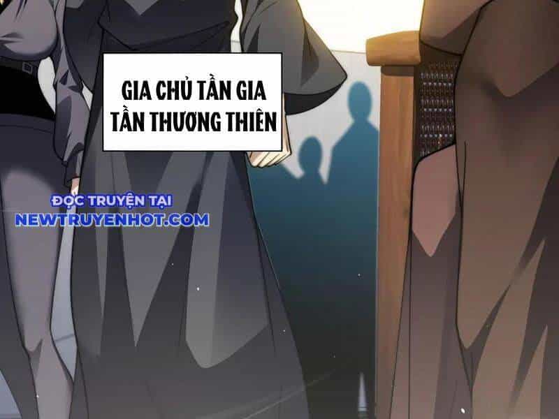 Sức Mạnh Tối Đa? Ta Lại Là Vong Linh Sư! - Chương 75 - ảnh 101