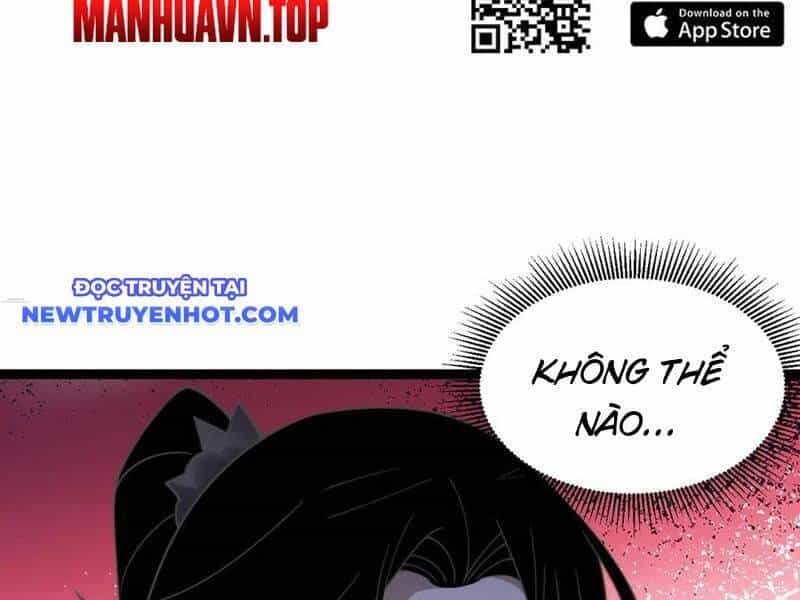 Sức Mạnh Tối Đa? Ta Lại Là Vong Linh Sư! - Chương 75 - ảnh 105